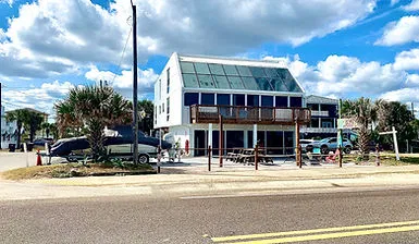 Daytona Race Week Secrets Revealed: Why Savvy Fans Book Their Stays in Flagler Beach FL
