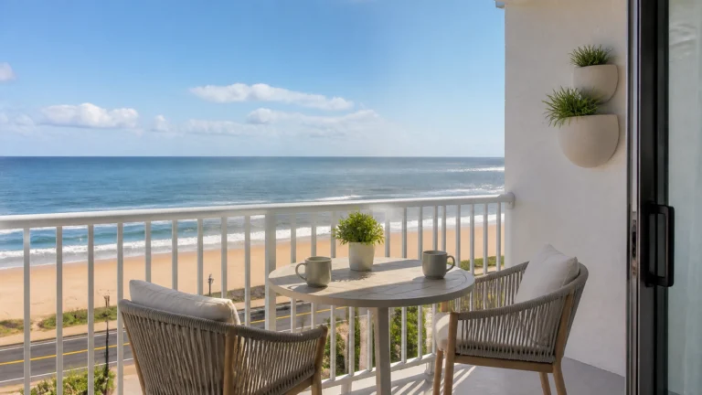 Top 10 Flagler Beach “Hidden Gems” for Your Next Oceanfront Stay