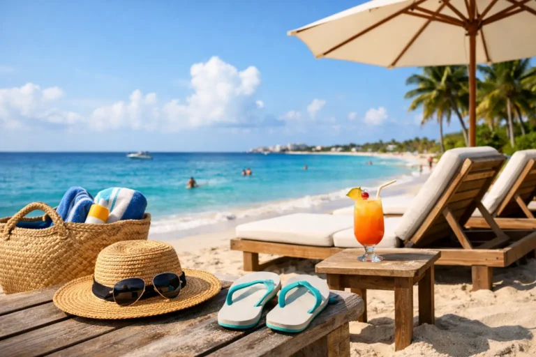 8 Top Florida Weekend Beach Escapes to Plan